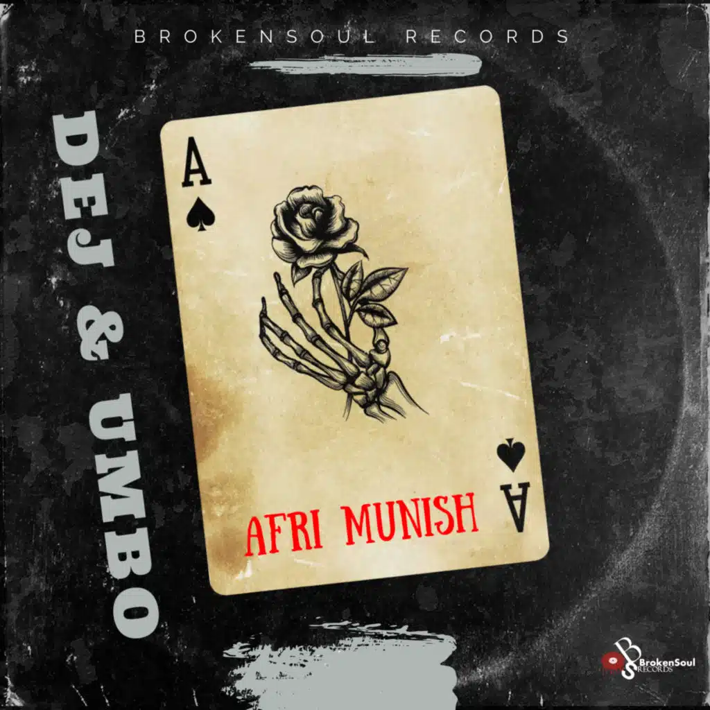 AFRI Munish