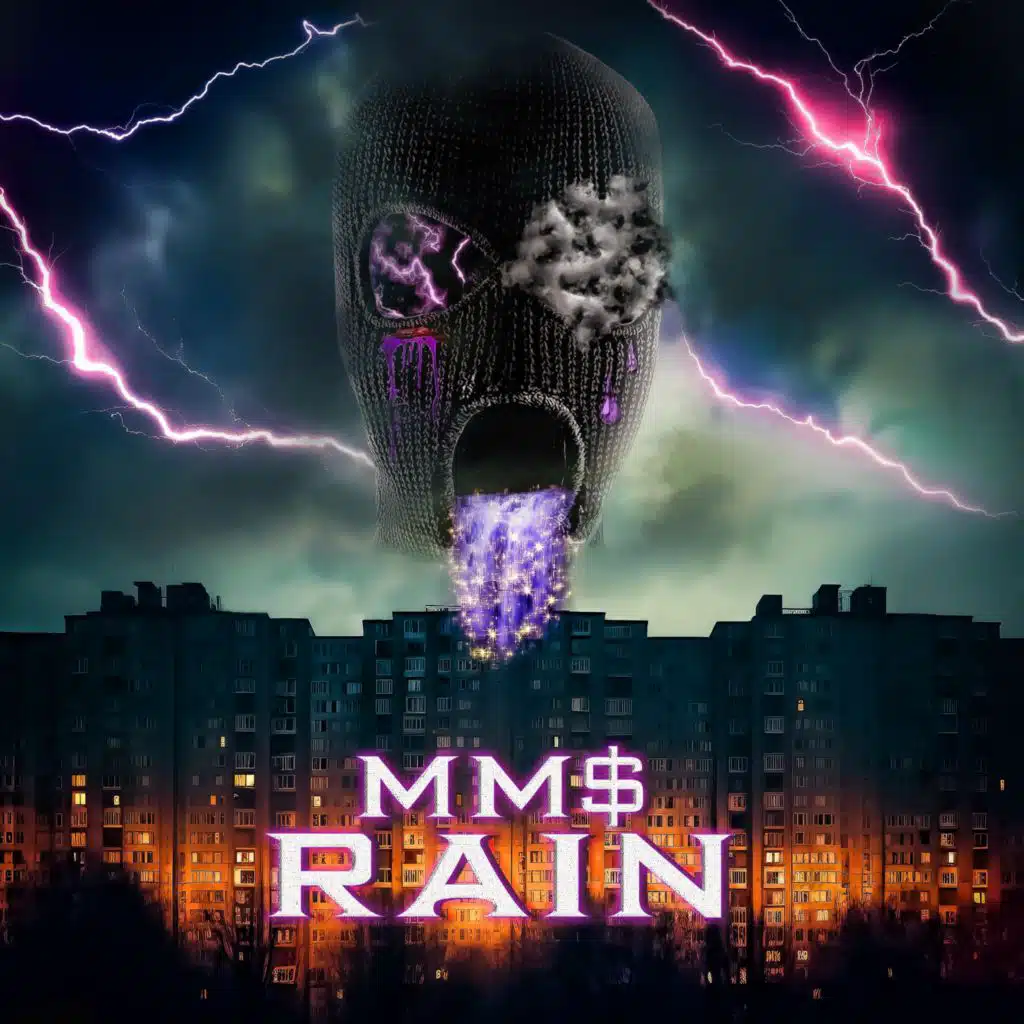 MM$