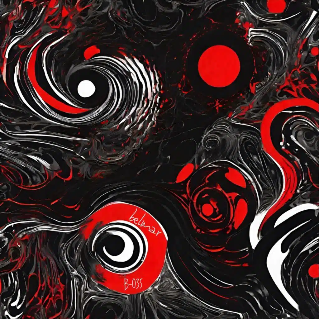 B-035