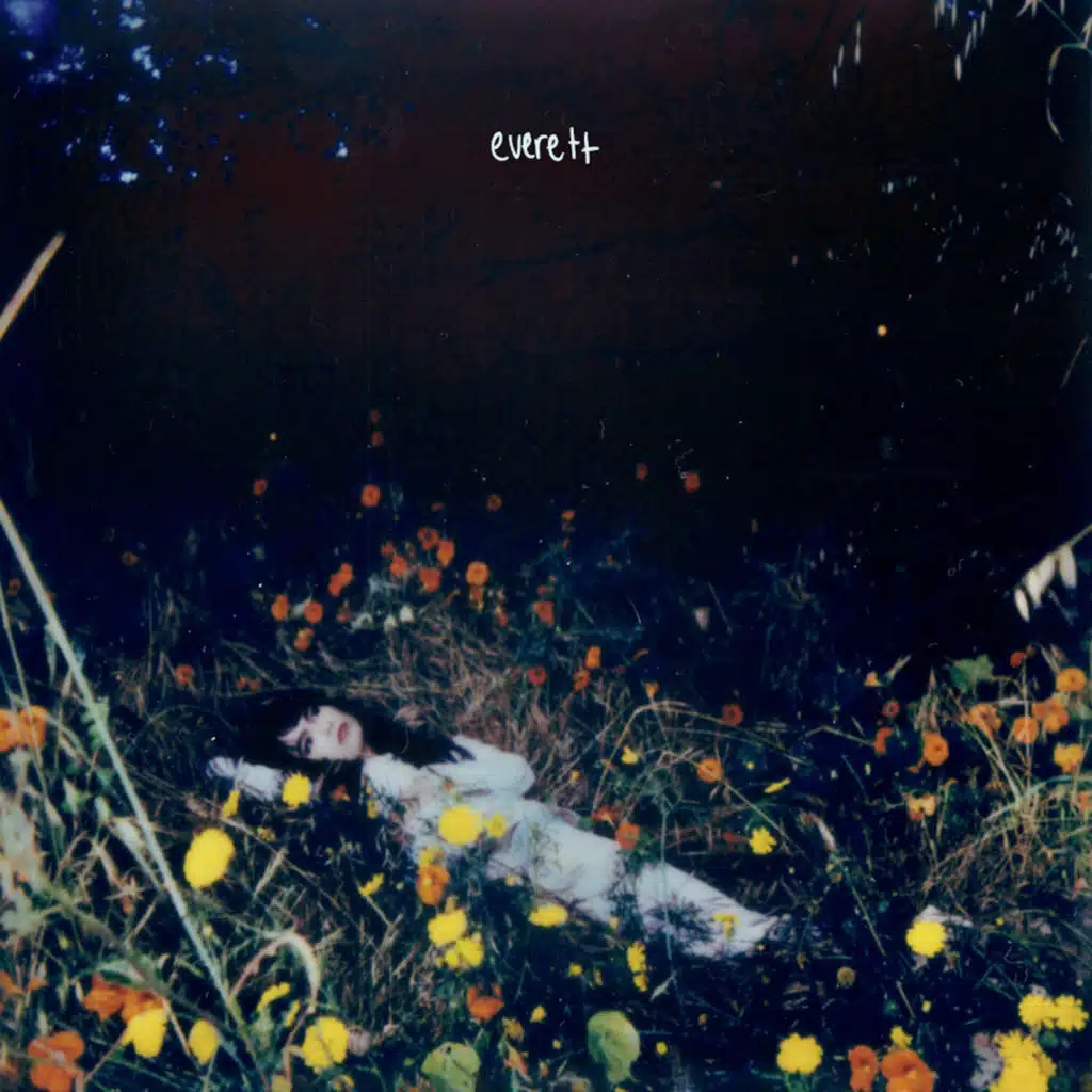 sleepy (feat. Midwife)