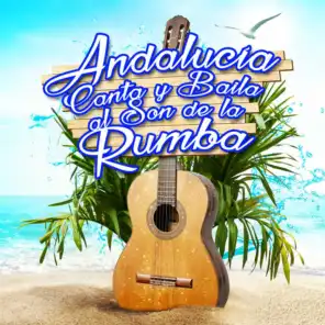 Cantinero de Cuba (feat. Jesus Lavilla)
