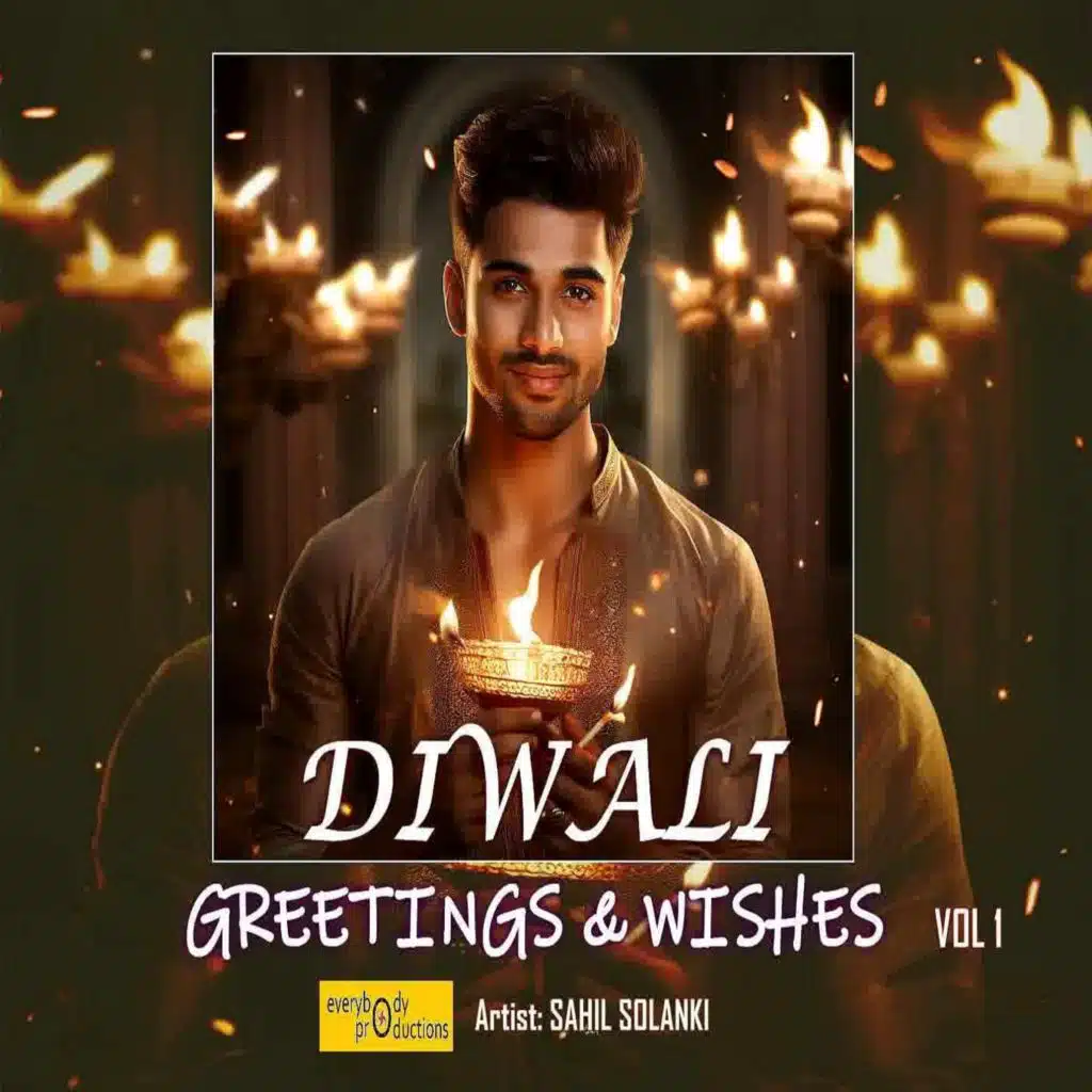 Chalo Diwali Manaayein