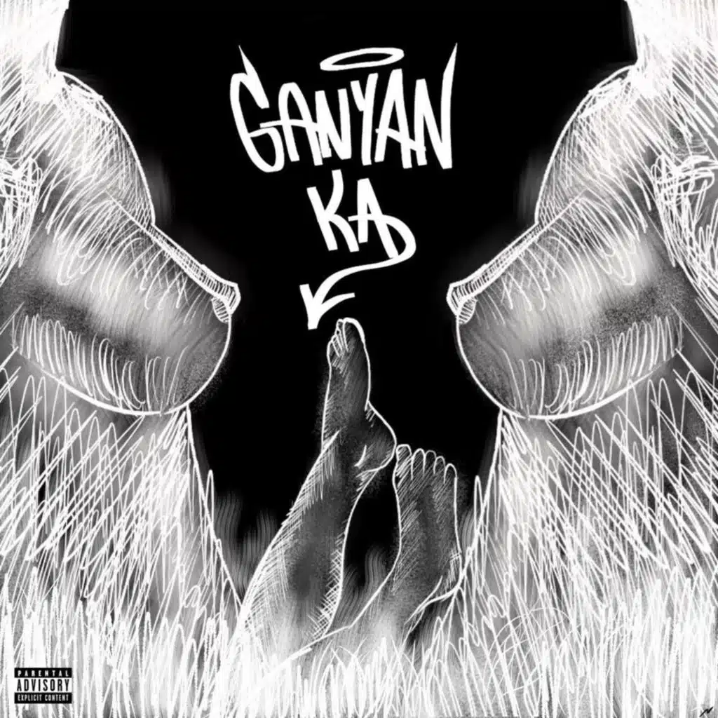 Jom, Crakky & ALLMO$T