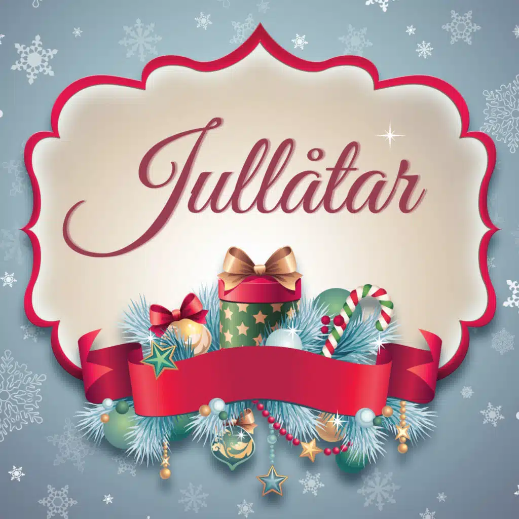 I'll Be Home For Christmas