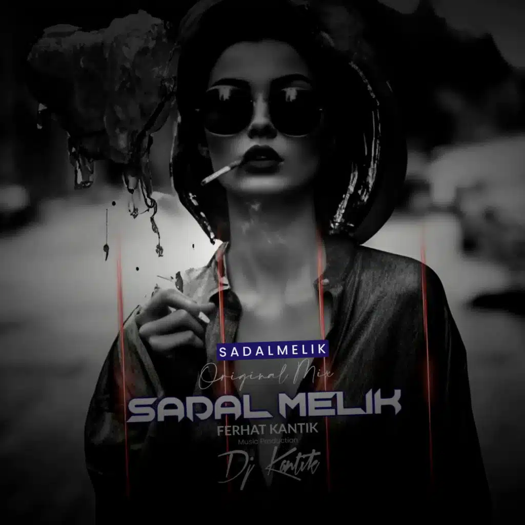 Sadalmelik