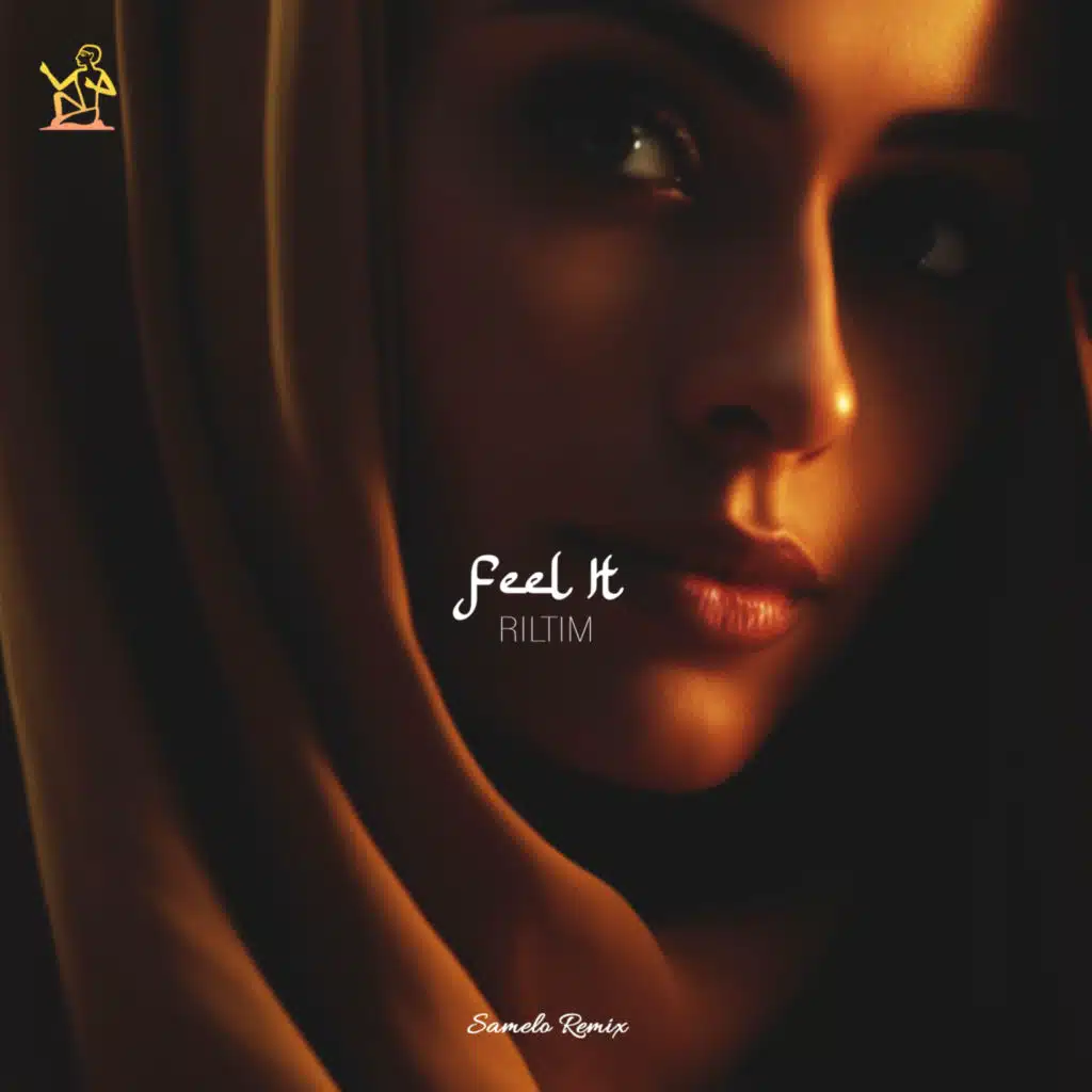 Feel It (Samelo Remix)
