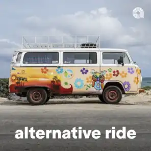 Alternative Ride