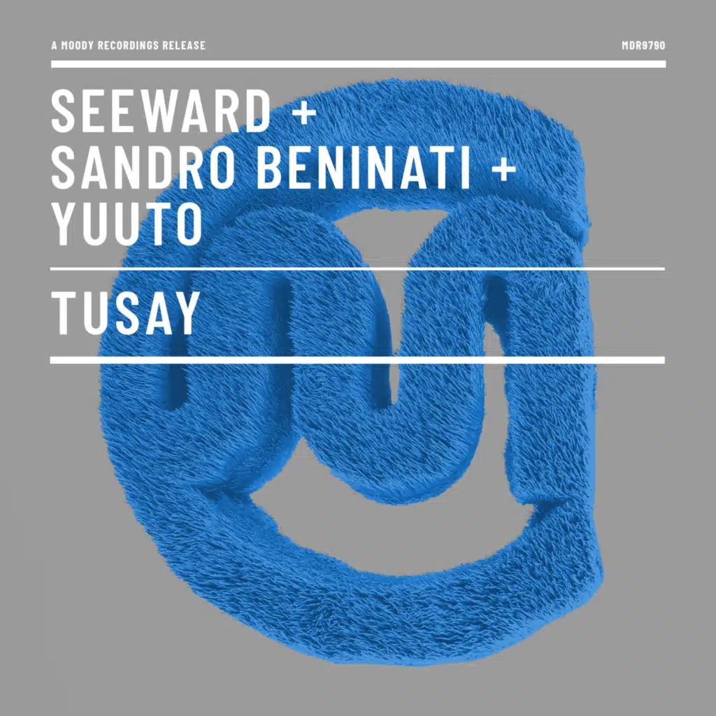 Sandro Beninati, Seeward & Yuuto