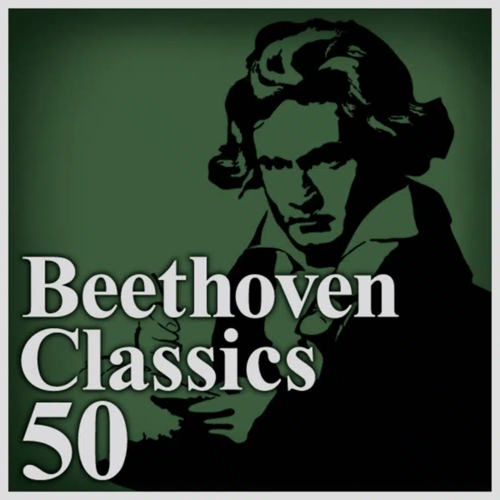 Piano Sonata No.28 in A major, Op.101 I - Etwas lebhaft und mit der innigsten Empfindung