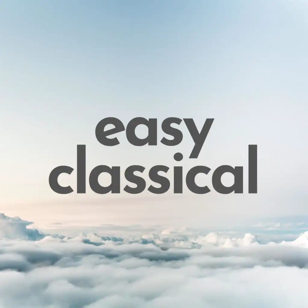 Orchestral Suite No. 3 in D Major, BWV 1068: II. Air