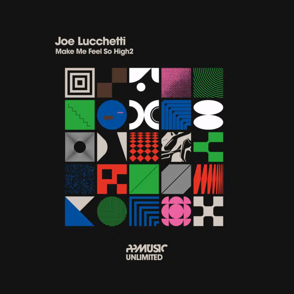 Joe Lucchetti