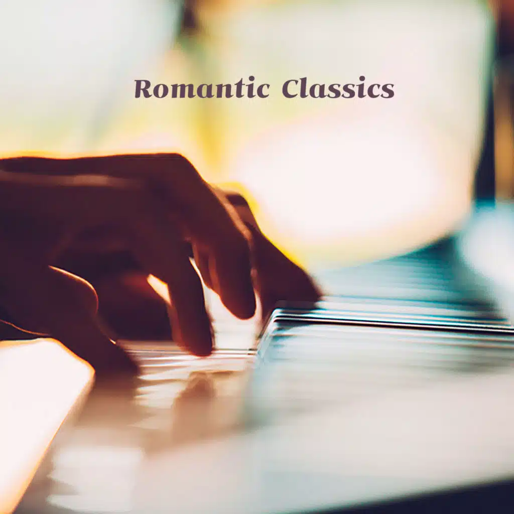 파헬벨 : 캐논 변주곡