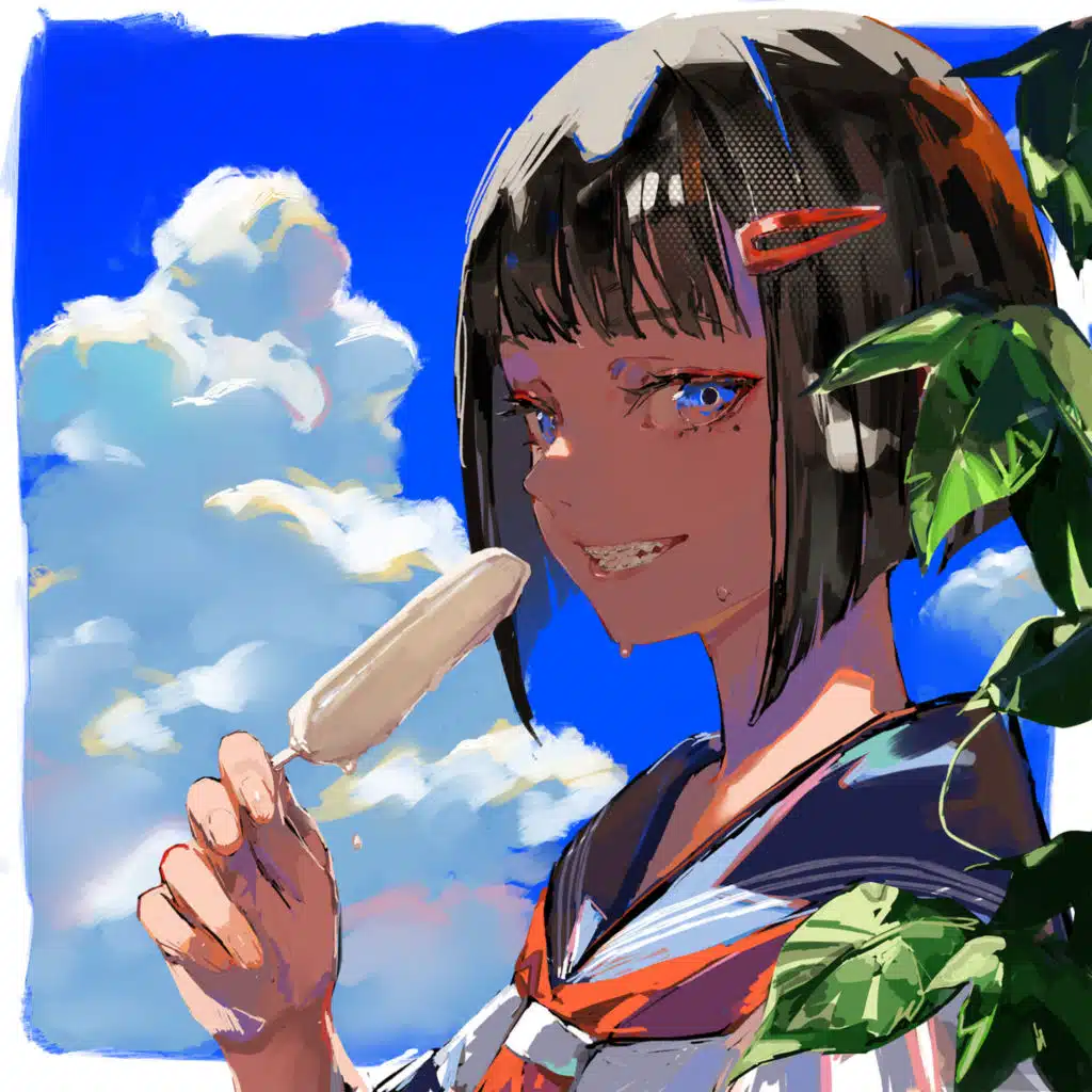 Prequel to the Feast