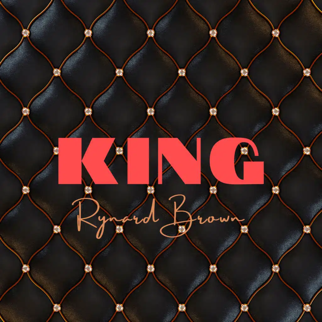 Rynard Brown
