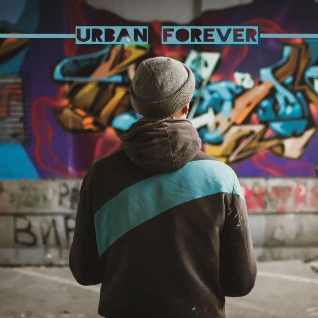 Urban Forever