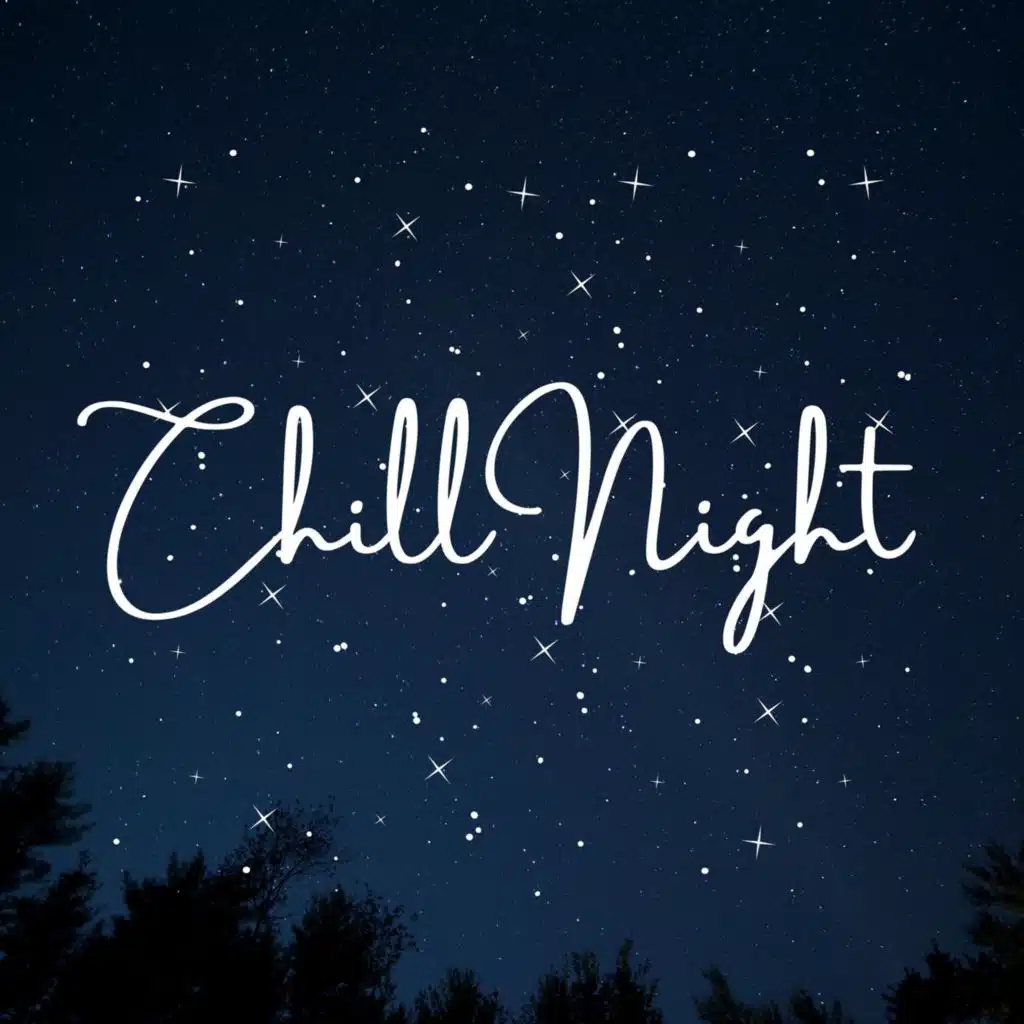Chill Night