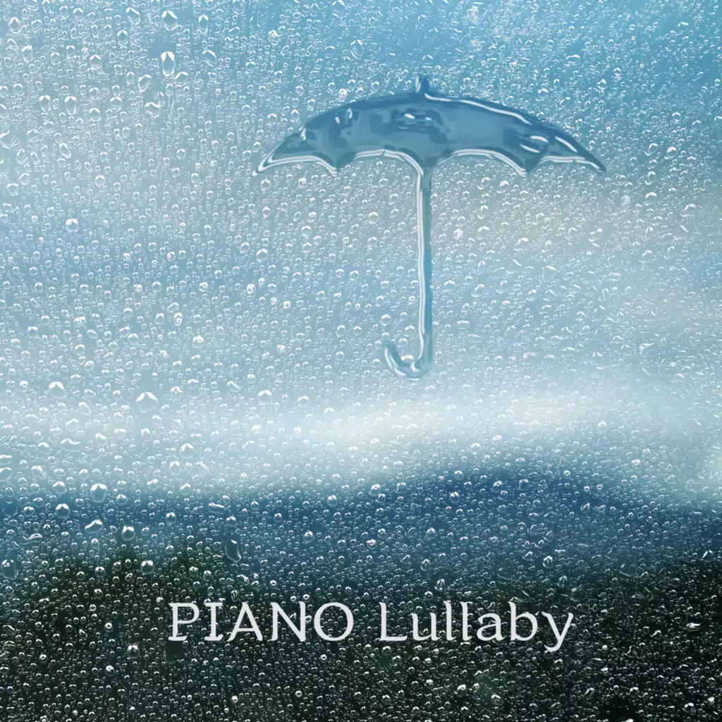 브람스 : 자장가 (Rain Ver.)