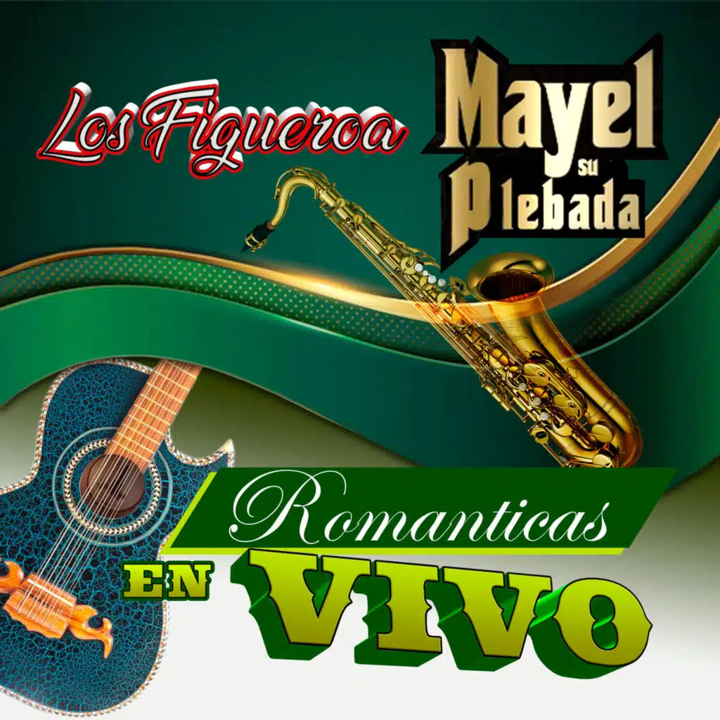 No Llega el Olvido (En Vivo)