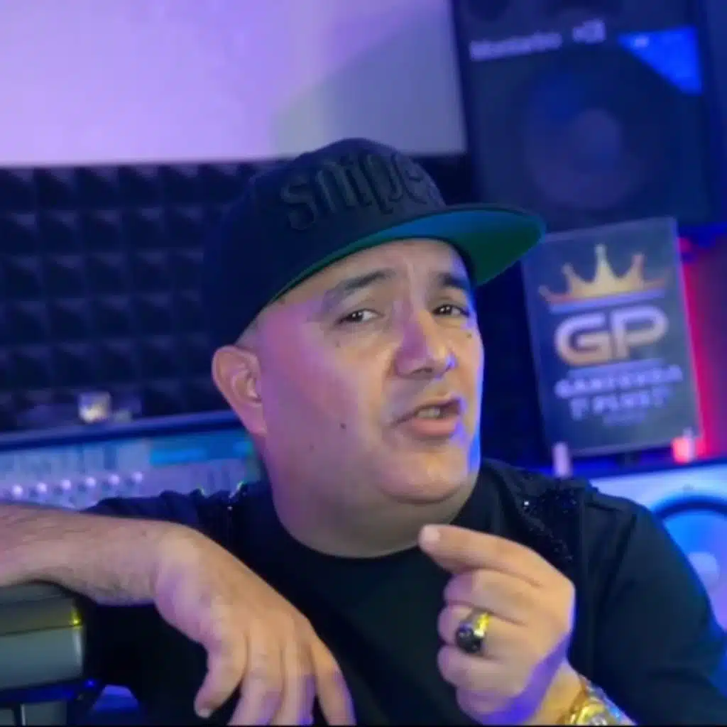 Ndabazha W ndir Lcode