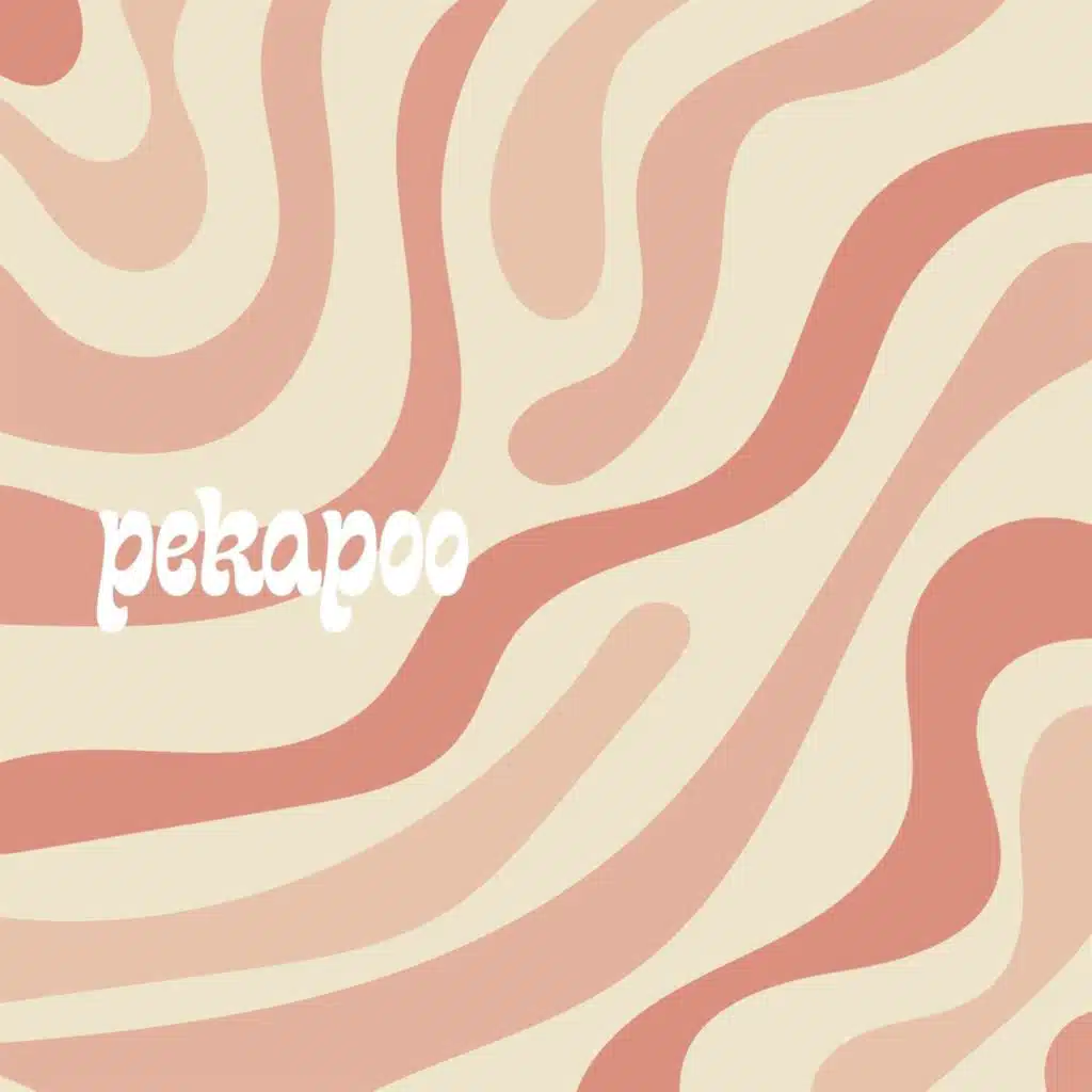 Pekaboo