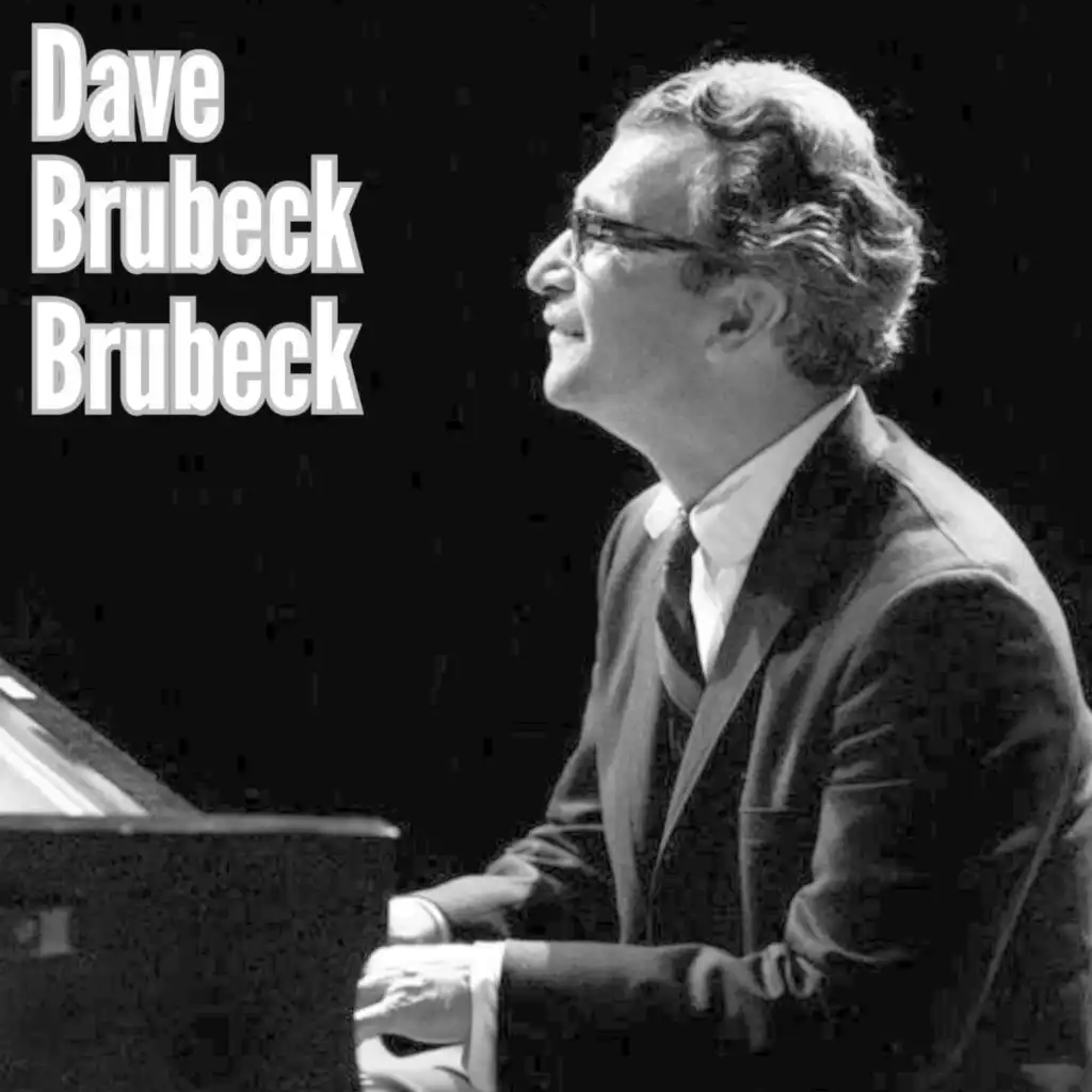 Brubeck