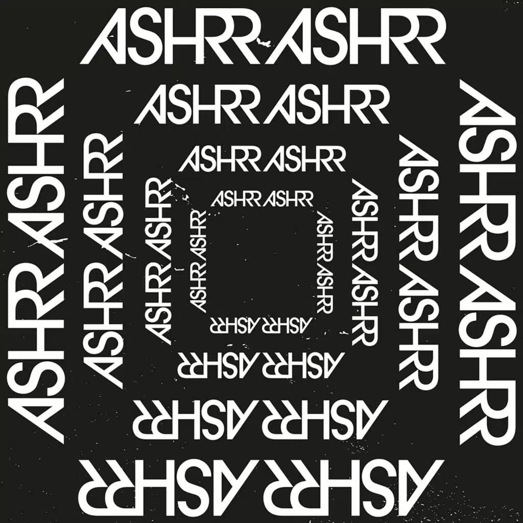 ASHRR Meet Scientist / ASHRR Meet Felix Dickinson