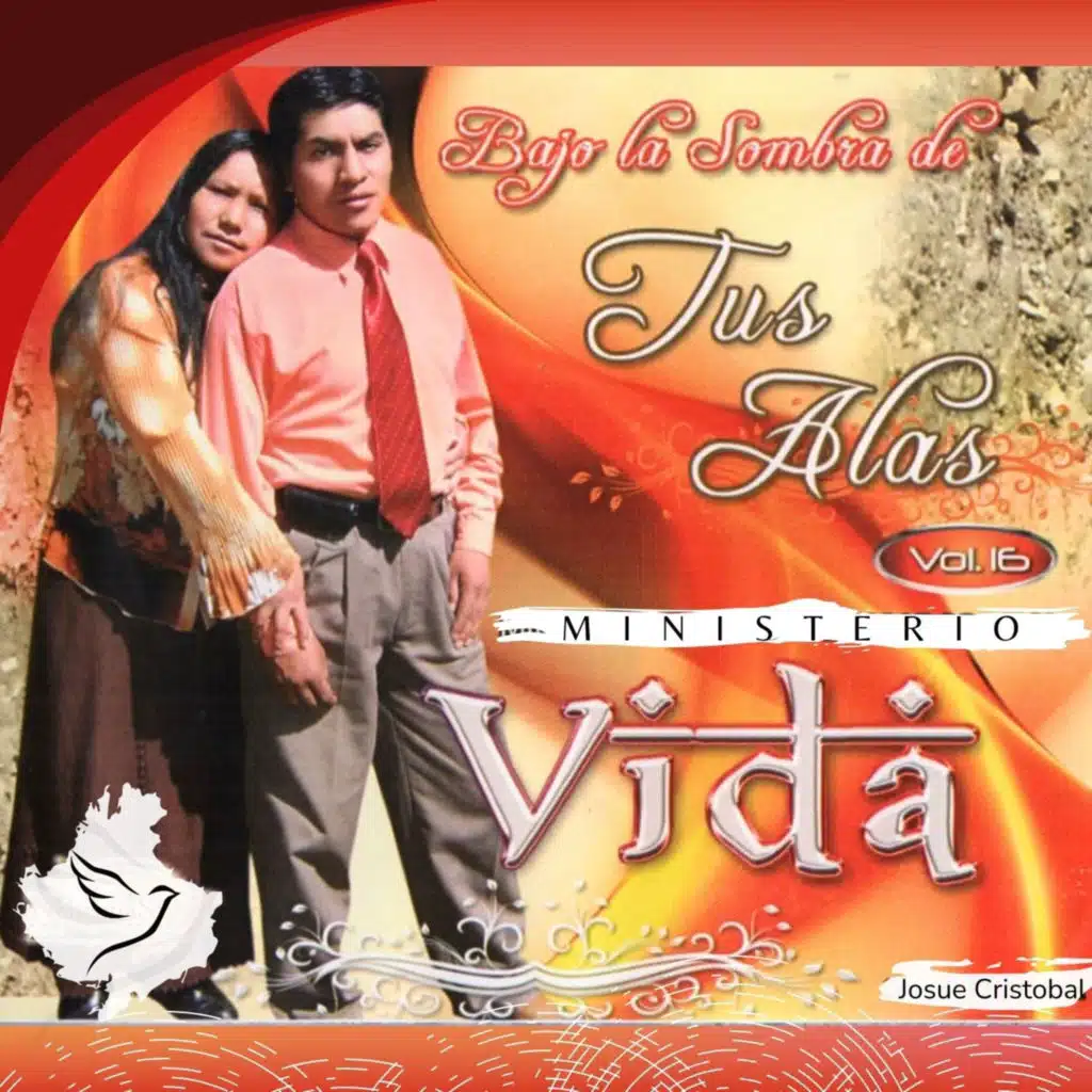 El Espíritu Del Nazareno