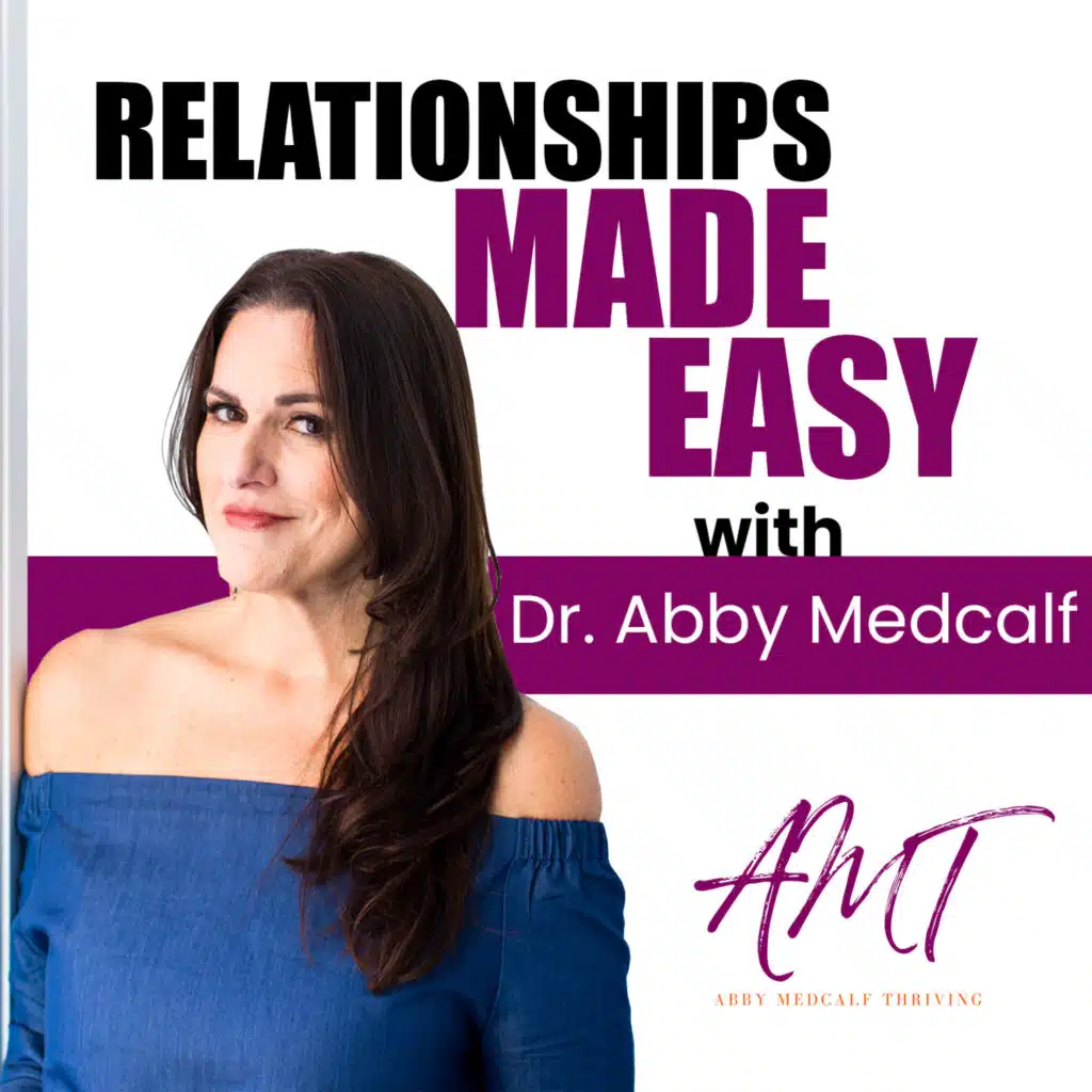 047 How to Make Your Partner Feel Like a Priority