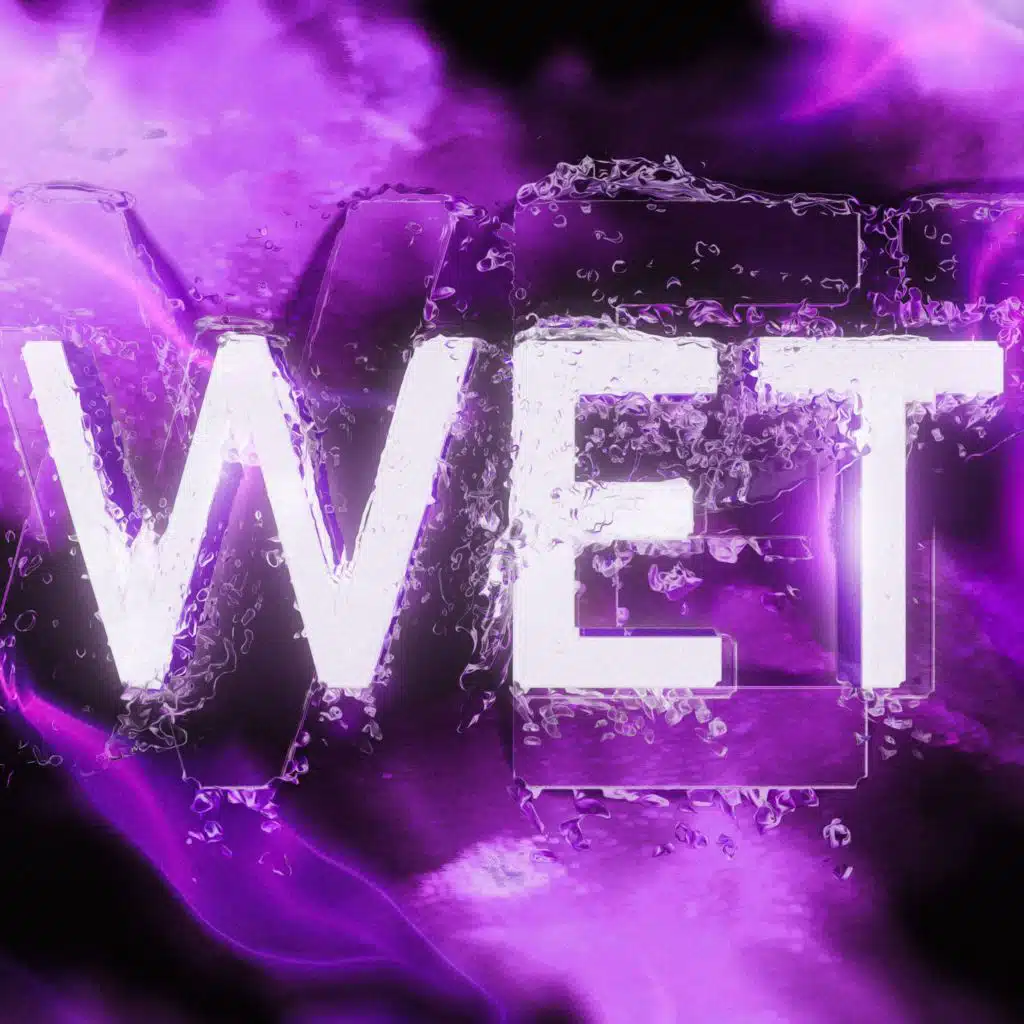 WET