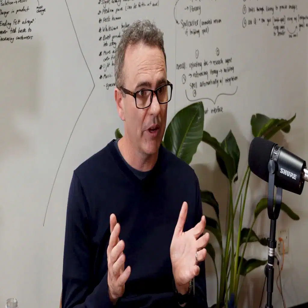 Shane Legg (DeepMind Founder) — 2028 AGI, superhuman alignment, new architectures