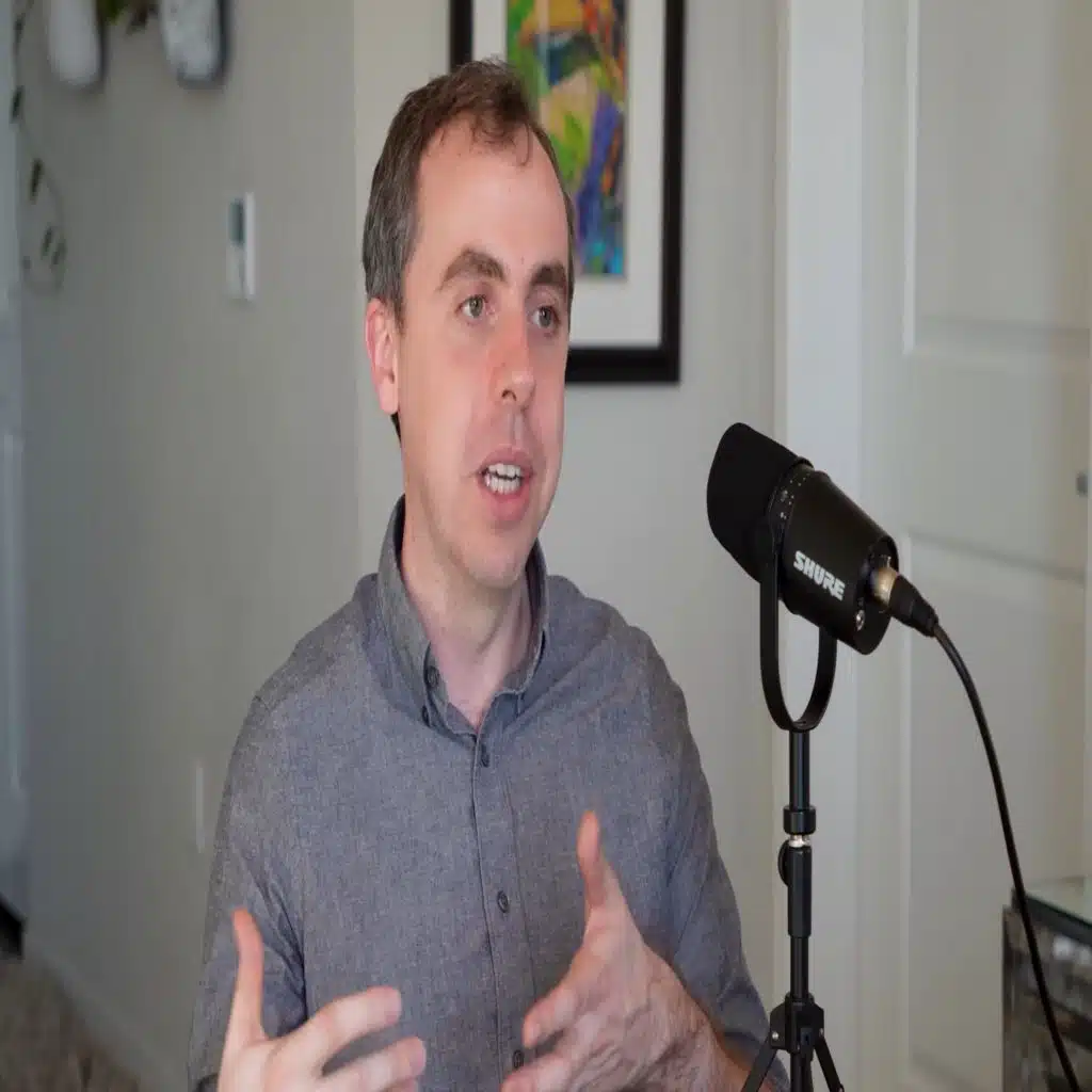 Paul Christiano — Preventing an AI takeover