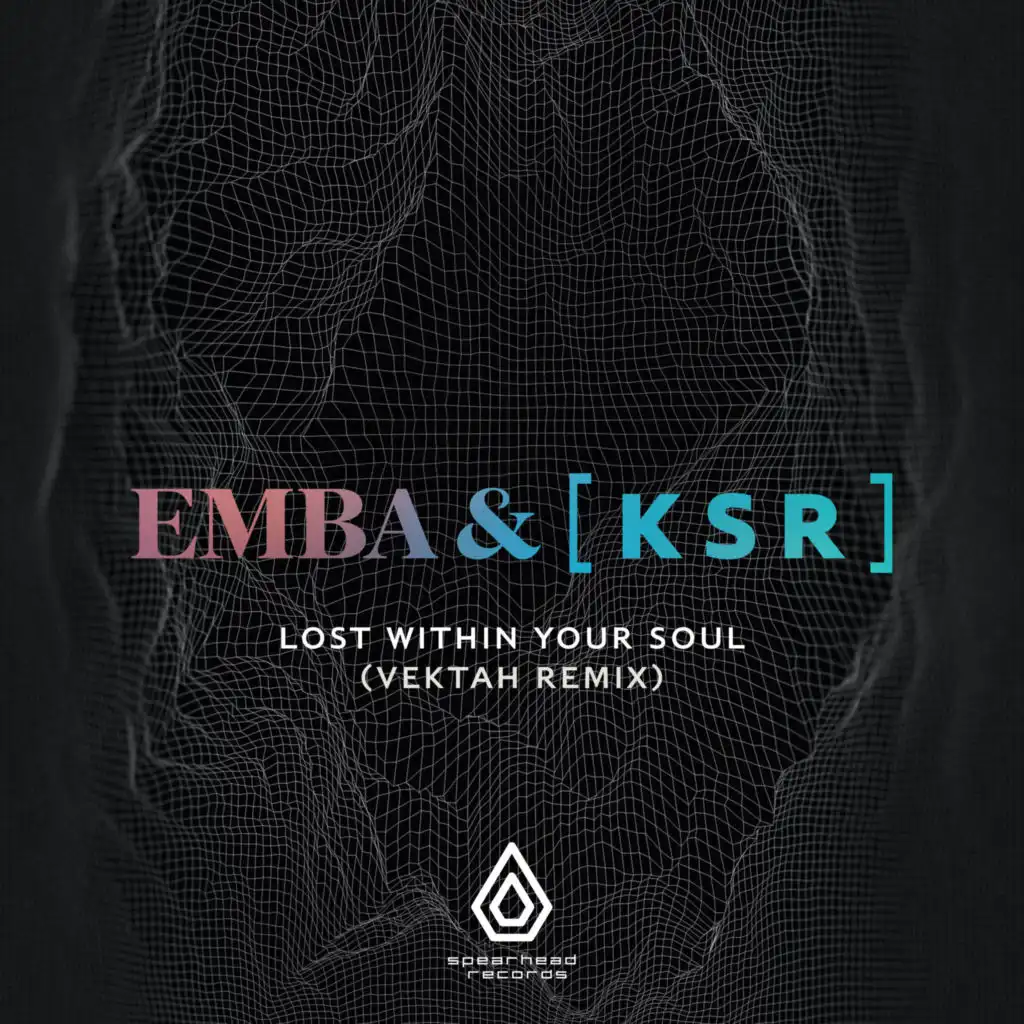 Emba & [K S R]