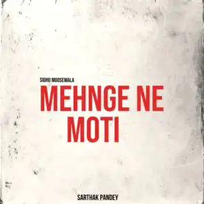 Sarthak Pandey