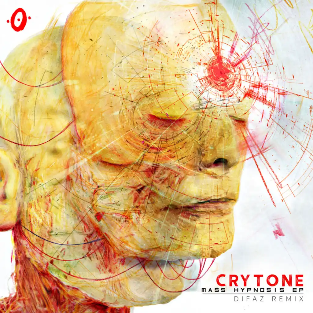 Crytone