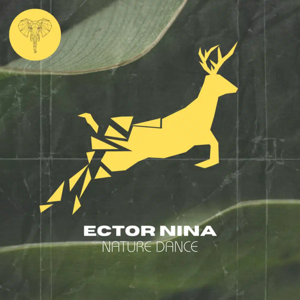 Ector Nina