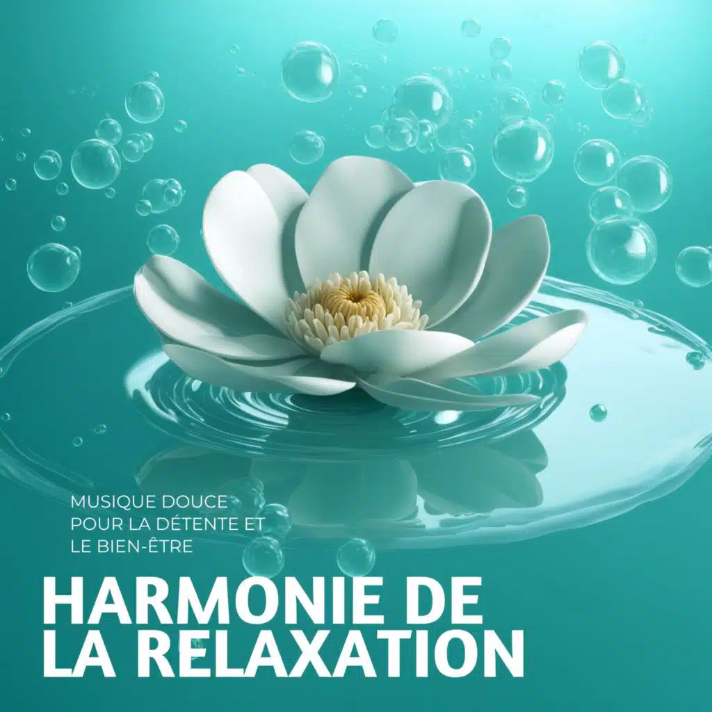 Plénitude Harmonieuse