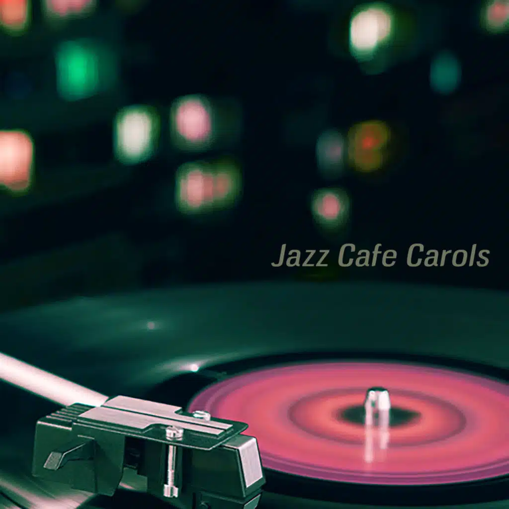 Silent Night (From "러브 액츄얼리")