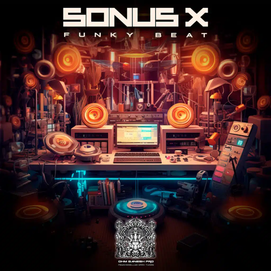 Sonus X