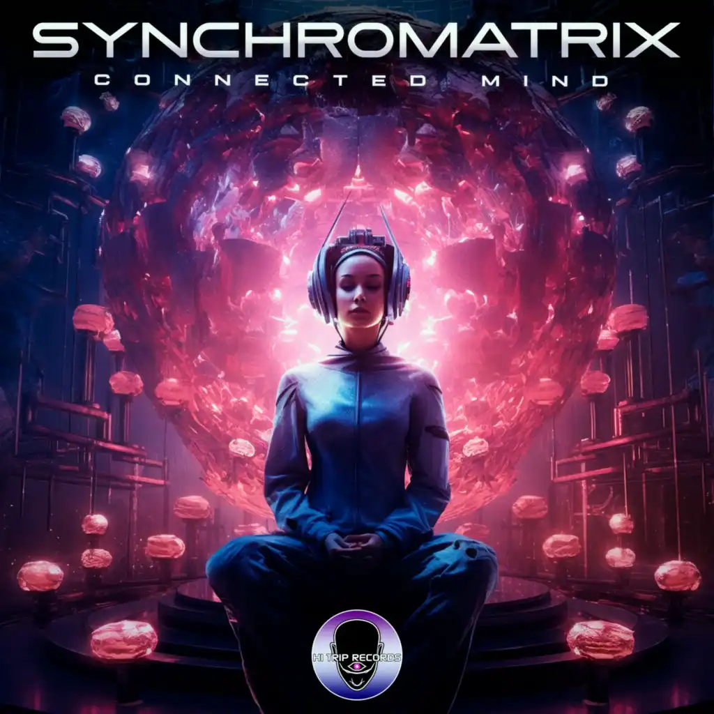 Synchromatrix