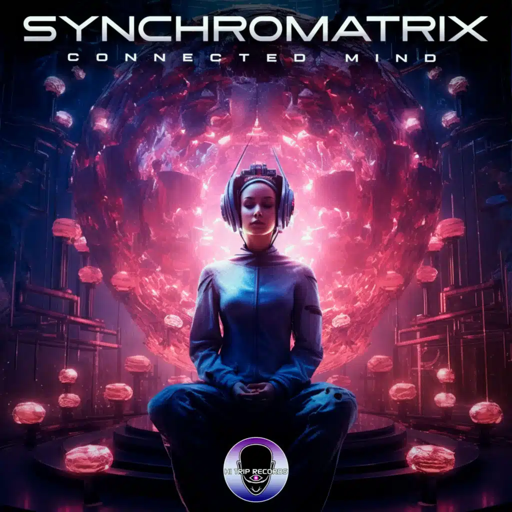 Synchromatrix