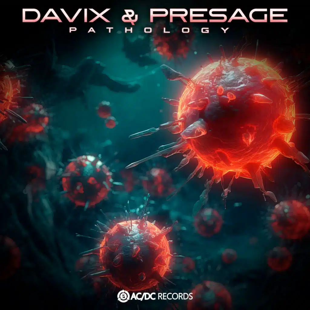 Davix & Presage