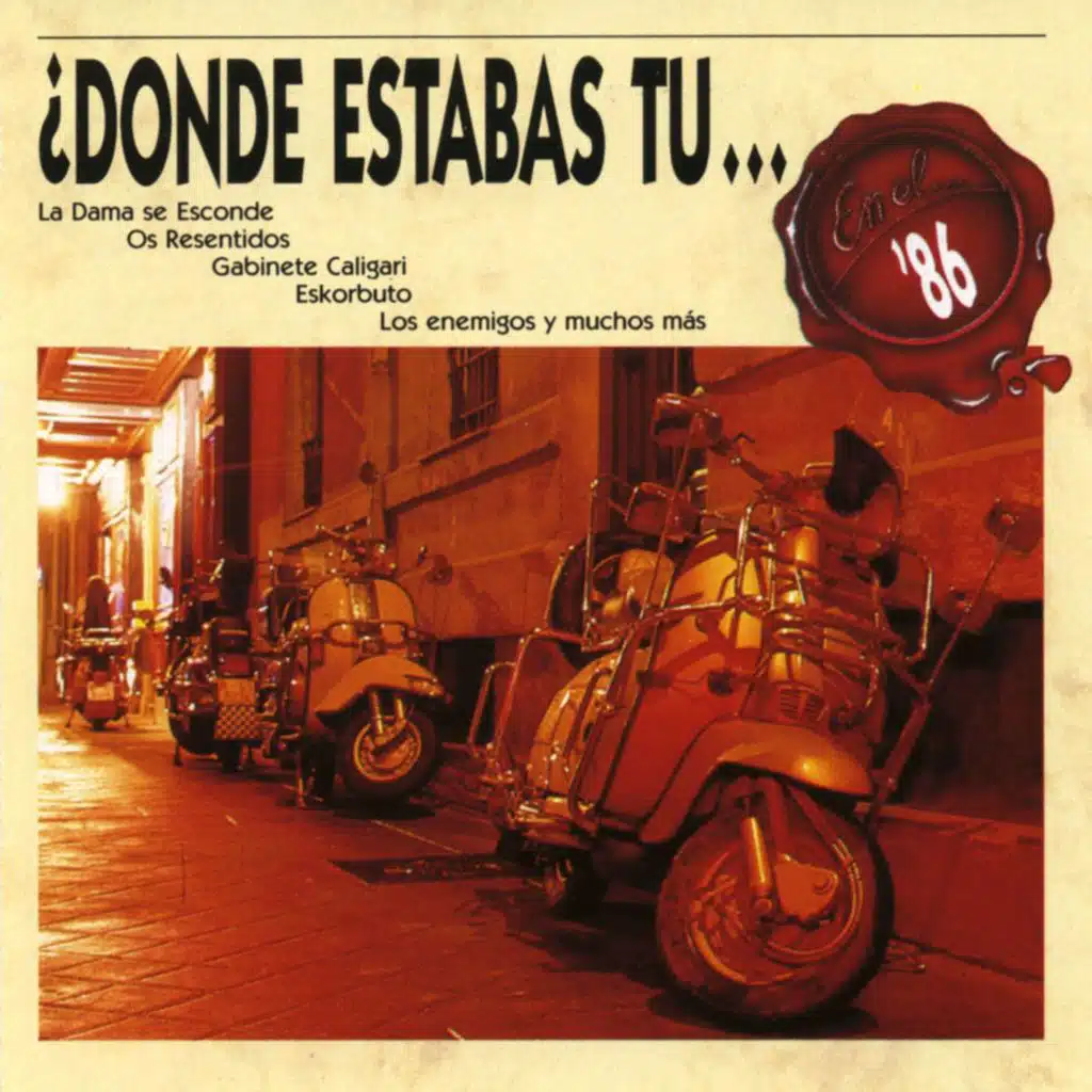 Marta tiene un marcapasos