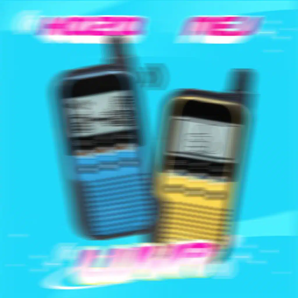 Luva (feat. Nej) [Sped Up]