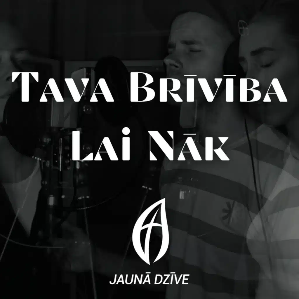 Jaunā Dzīve | Bauska