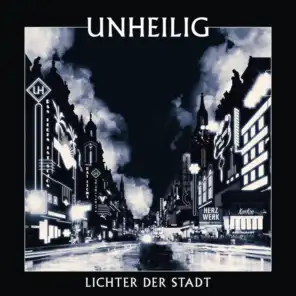Lichter der Stadt (Deluxe Edt.)