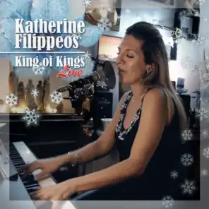 Katherine Filippeos