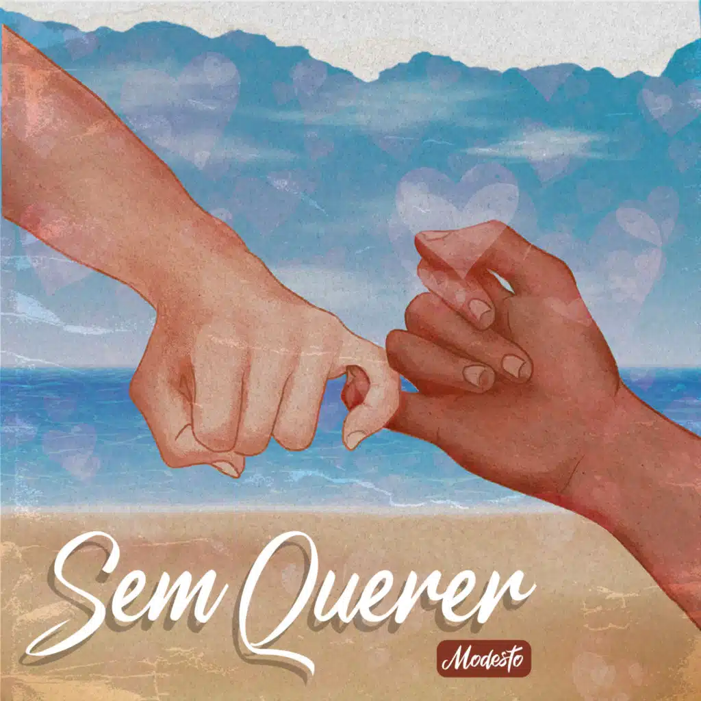 Sem Querer