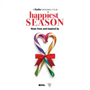 Happiest Season (Music from and Inspired by the Film)