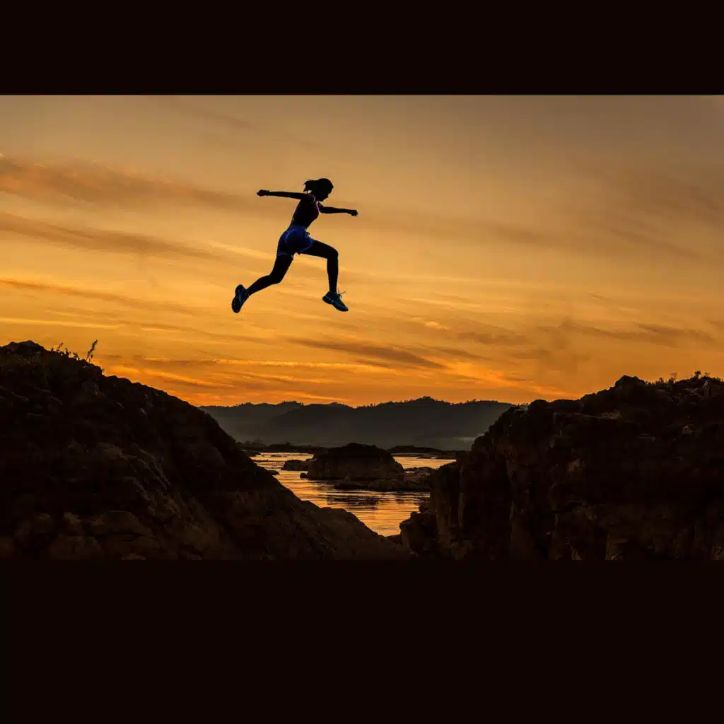 Matters Of The Heart