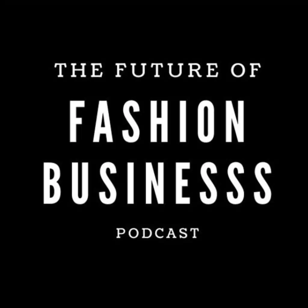 Very Important Announcement Please Listen